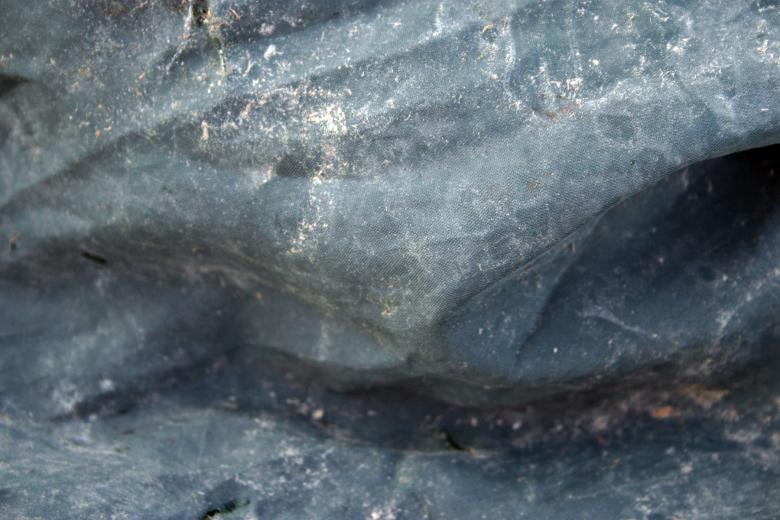 Free stock image of Dirty Fabric created by Bjorgvin
