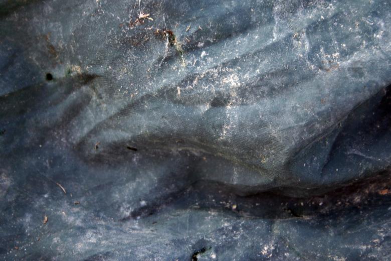 Free stock image of Dirty Fabric created by Bjorgvin