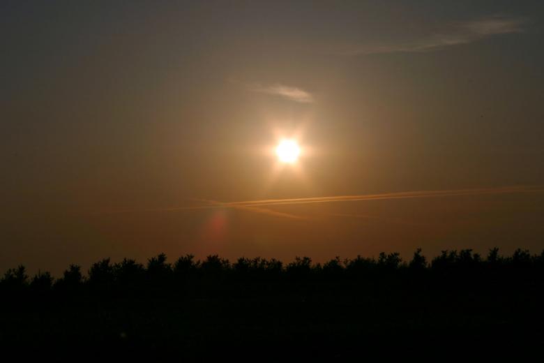 Free stock image of Sunny day created by Bjorgvin