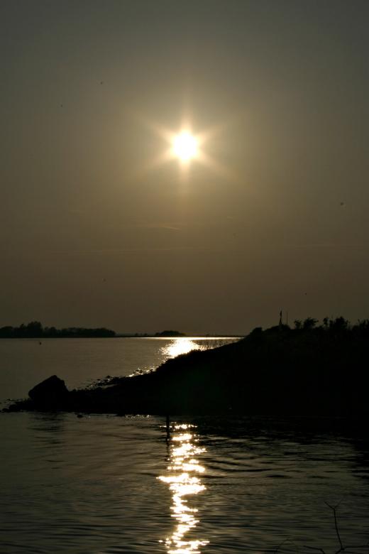 Free stock image of Sunny day created by Bjorgvin