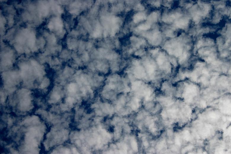 Free stock image of Clouds created by Bjorgvin