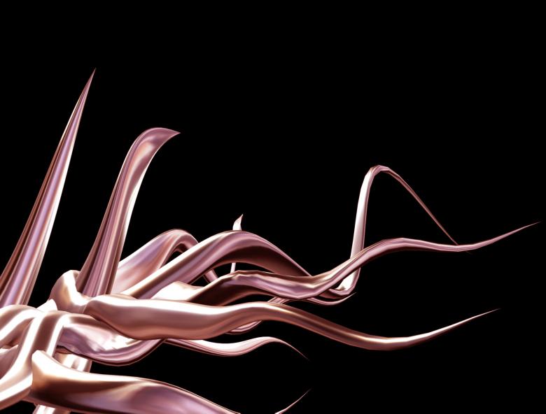 Free stock image of Tentacles created by Bjorgvin
