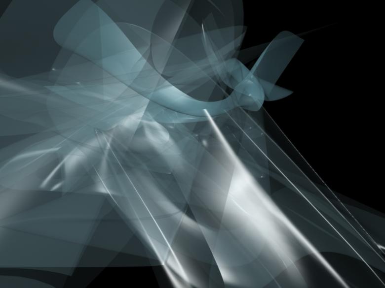 Free stock image of Abstract 3D created by Bjorgvin