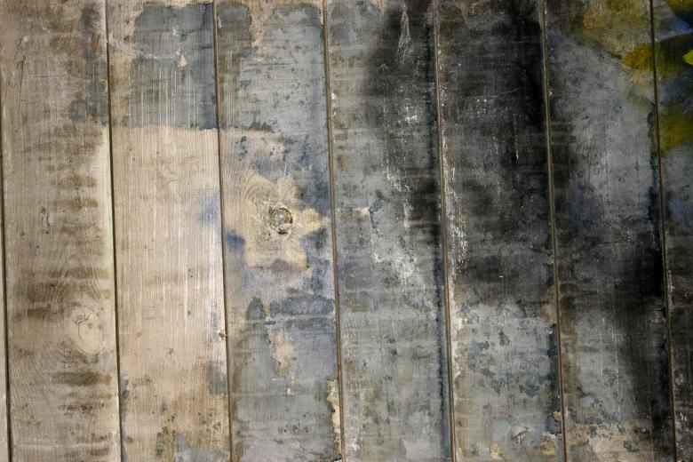 Free stock image of Wood texture created by Bjorgvin