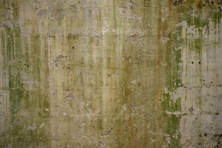Free stock image of Dirty surface created by Bjorgvin