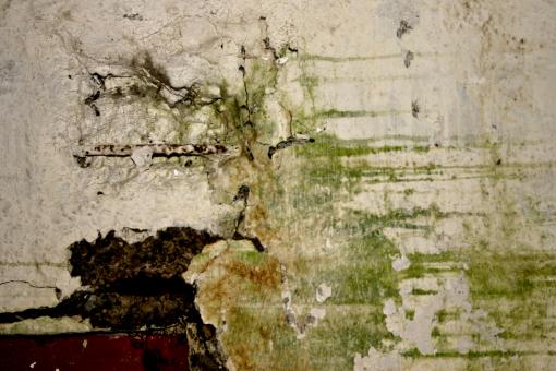Free Stock Photo of Dirty surface
