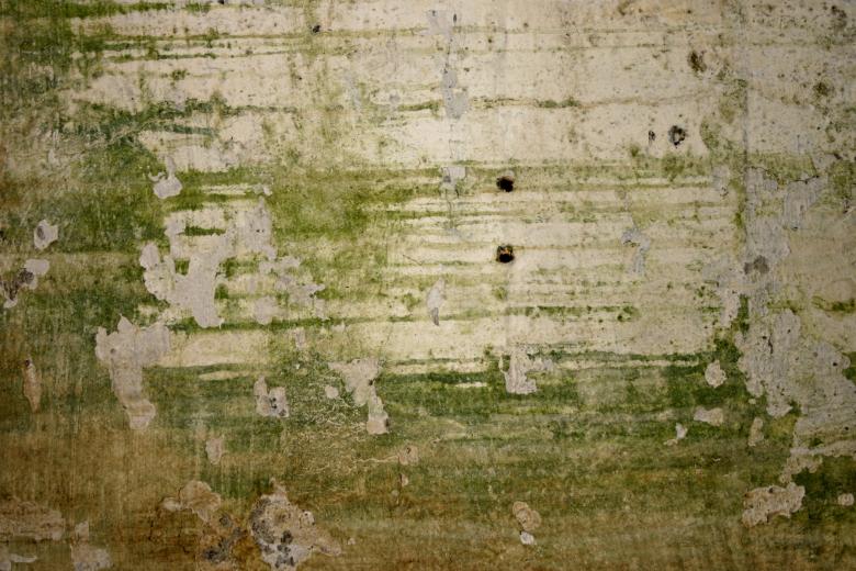 Free stock image of Dirty texture created by Bjorgvin