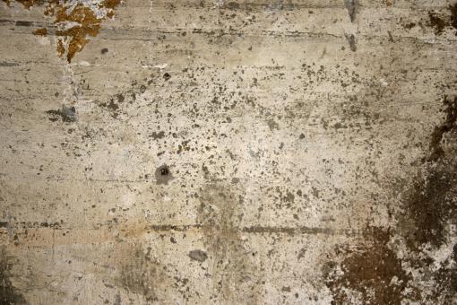 Free Stock Photo of Grunge stone wall