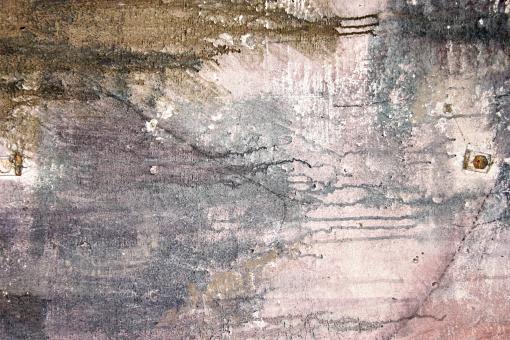 Free Stock Photo of Grungy wall texture