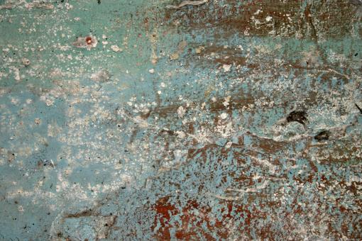 Free Stock Photo of Grunge concrete texture