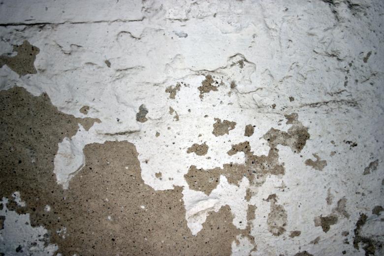 Free stock image of Grunge painted wall created by Bjorgvin