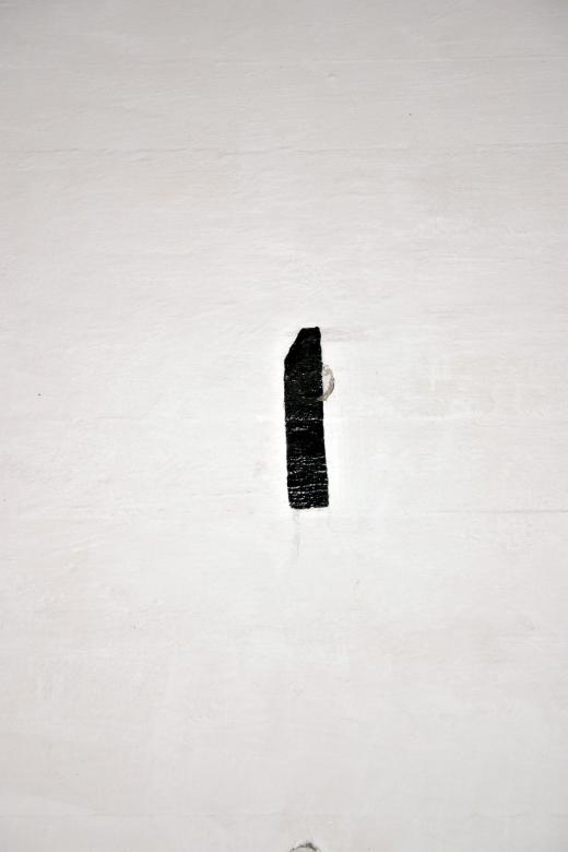 Free stock image of Number one created by Bjorgvin