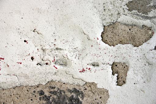 Free Stock Photo of Stone surface