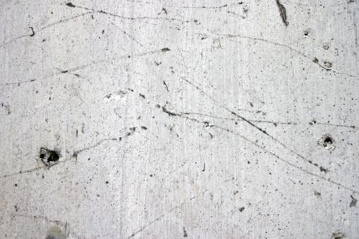 Free Stock Photo of Wall texture