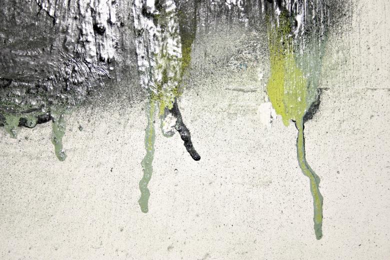 Free stock image of Painted wall created by Bjorgvin