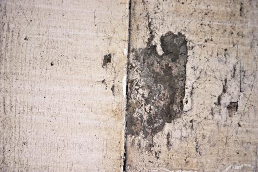 Free Stock Photo of Dirty concrete texture