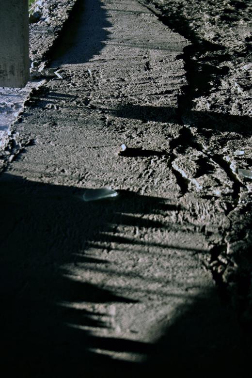 Free stock image of Glass and shadows created by Bjorgvin