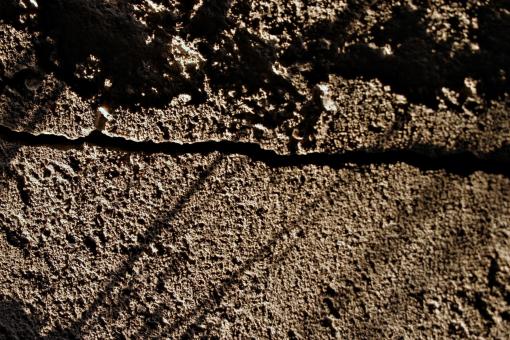 Free Stock Photo of Concrete surface
