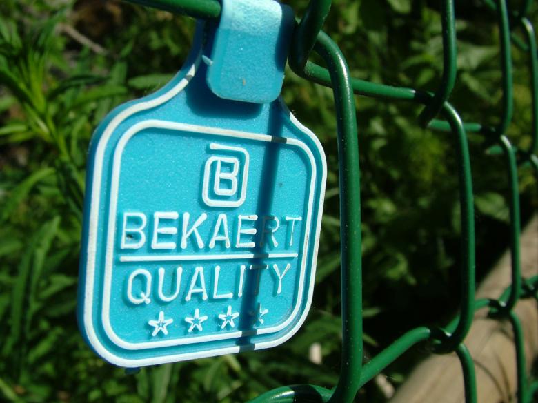 Free stock image of Blue Sign created by ole kristen johansen