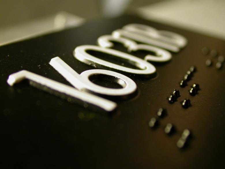 Free stock image of Gaget number created by raymond henry