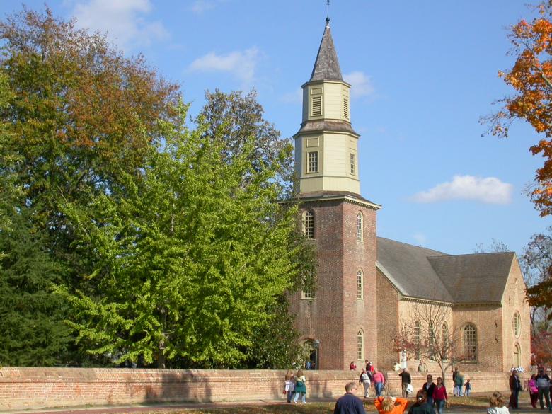 Free stock image of Church created by raymond henry