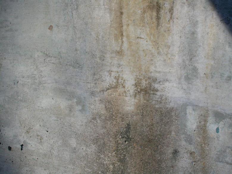 Free stock image of Stone texture created by raymond henry