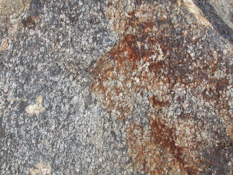 Free stock image of Rock texture created by raymond henry