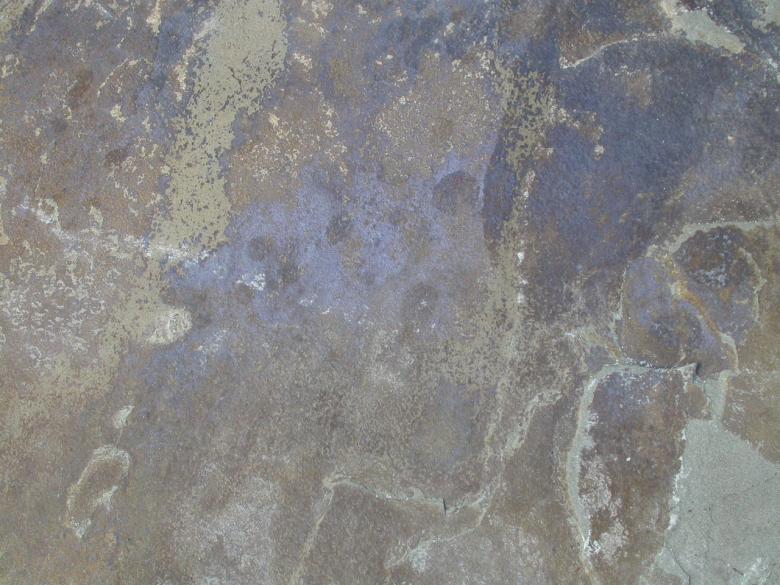 Free stock image of Wall texture created by raymond henry