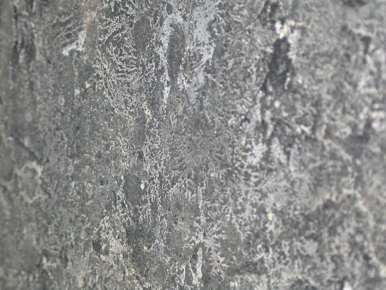 Free stock image of Rock surface texture created by raymond henry
