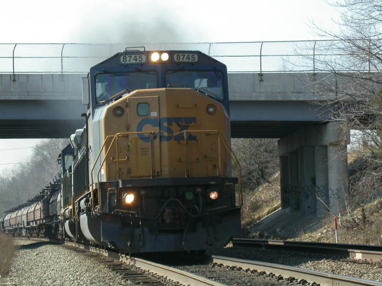 Free stock image of Train created by raymond henry