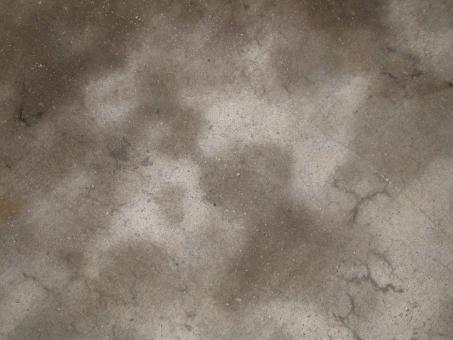 Free Stock Photo of Concrete surface