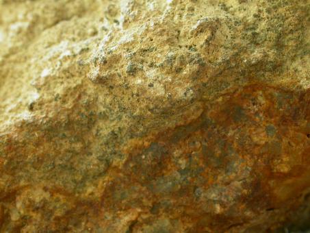 Free Stock Photo of Rock texture