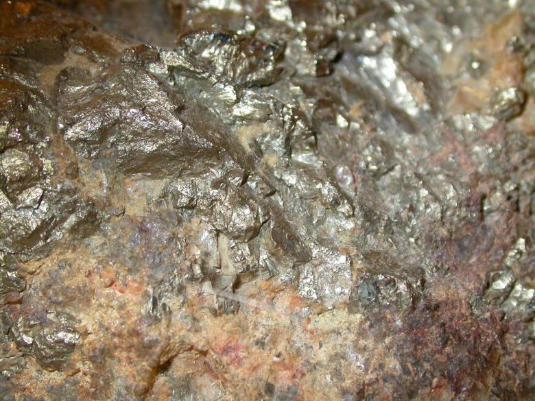 Free stock image of Rocky Surface texture created by raymond henry