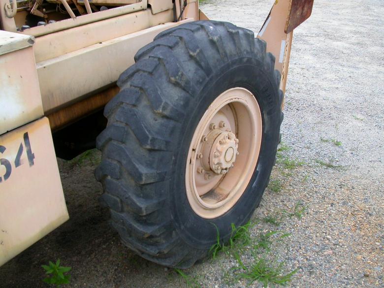 Free stock image of Wheel created by raymond henry