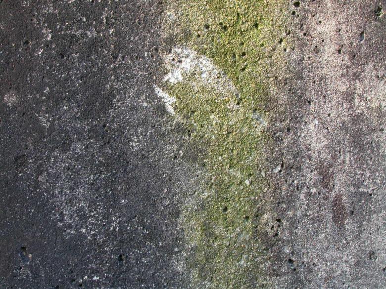 Free stock image of Rock surface texture created by raymond henry