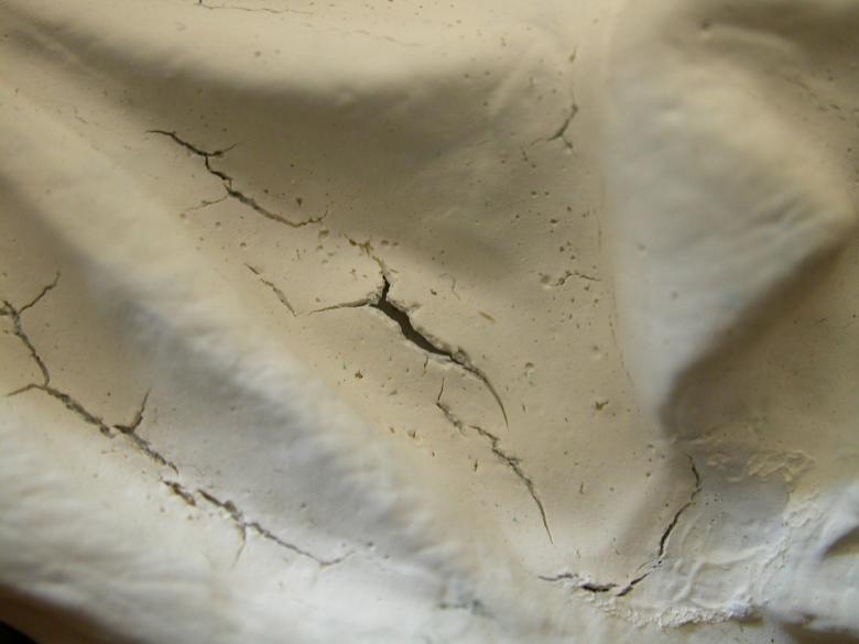 Free stock image of Dirty Fabric created by raymond henry