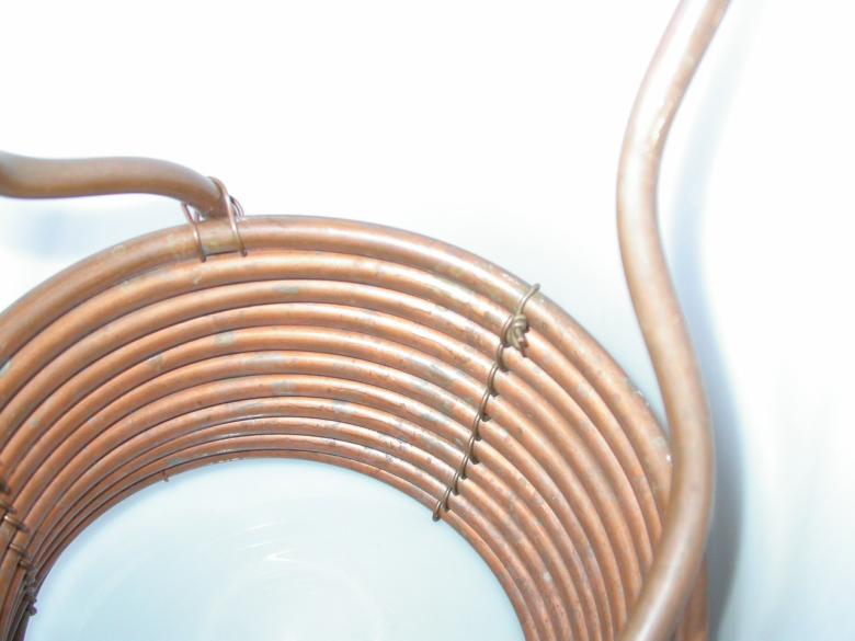 Free stock image of Element created by raymond henry