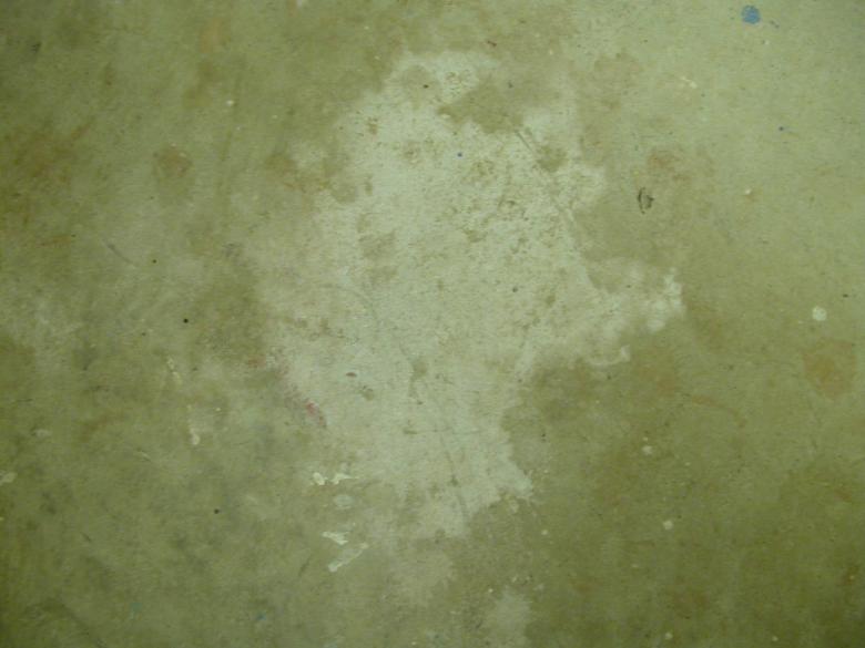 Free stock image of Green concrete wall created by raymond henry
