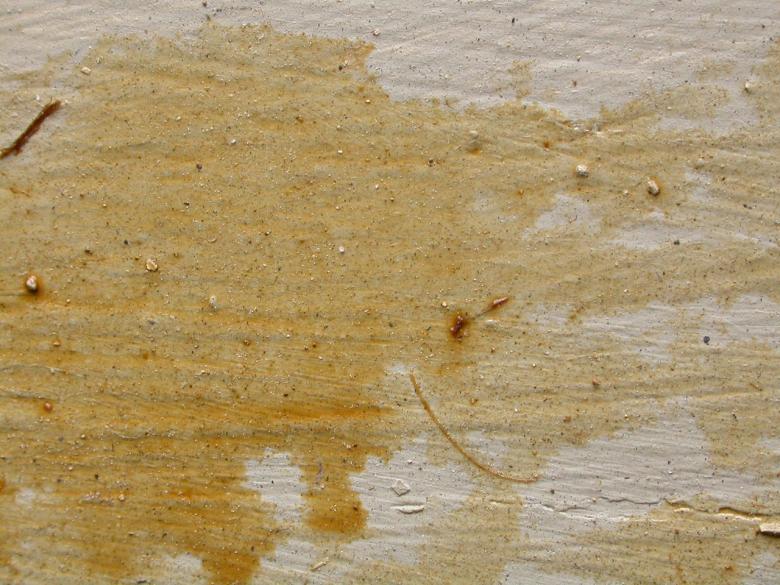 Free stock image of Yellow concrete texture created by raymond henry