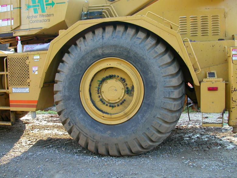 Free stock image of Wheel created by raymond henry