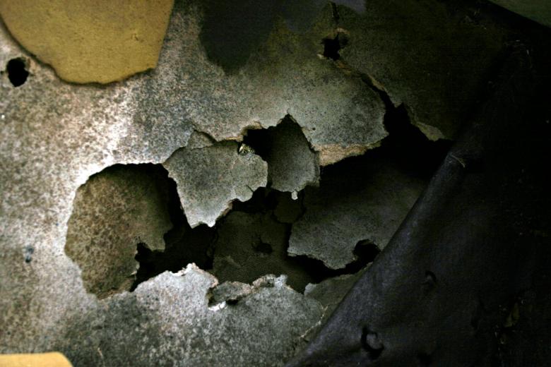 Free stock image of Burned materials created by Bjorgvin