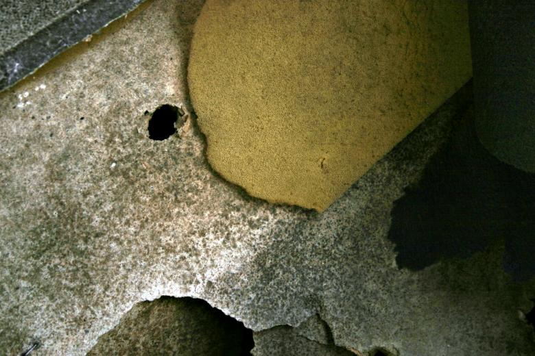 Free stock image of Burned materials created by Bjorgvin