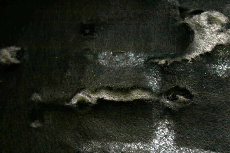 Free stock image of Burned materials created by Bjorgvin