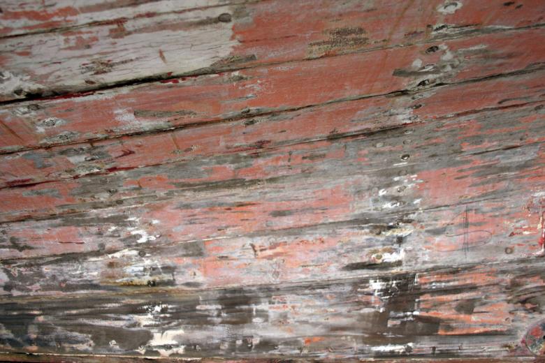 Free stock image of Wood texture created by Bjorgvin