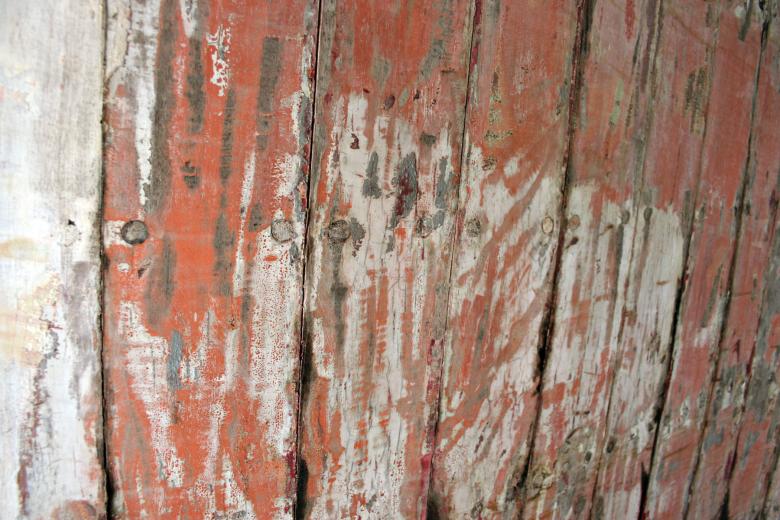 Free stock image of Wood texture created by Bjorgvin