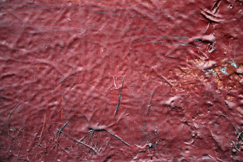 Free stock image of Red surface created by Bjorgvin