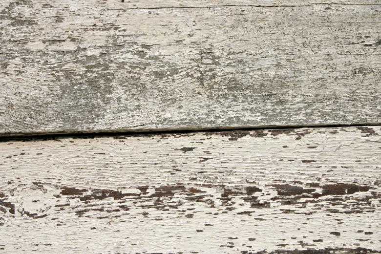 Free stock image of Wood texture created by Bjorgvin