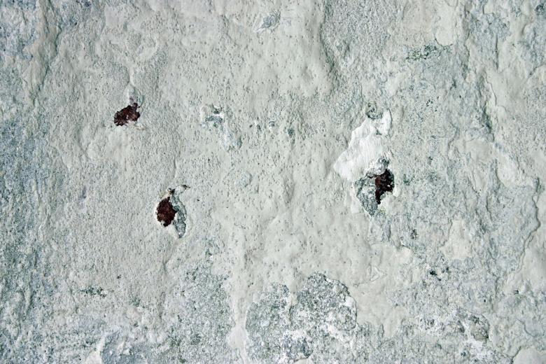 Free stock image of White concrete surface created by Bjorgvin