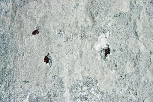 Free Stock Photo of White concrete surface