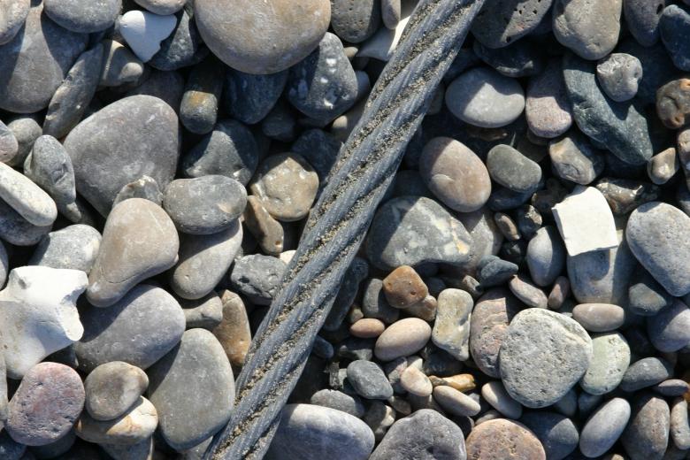 Free stock image of Metal wire created by allan toft pedersen
